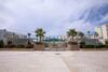 Apartamento Un Luxueux Appartement S+1 Richement Meubl�