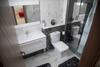 Apartamento Un Luxueux Appartement S+1 Richement Meubl�