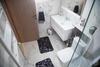 Apartamento Un Luxueux Appartement S+1 Richement Meubl�