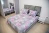 Apartamento Un Luxueux Appartement S+1 Richement Meubl�