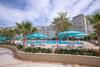 Apartamento Un Luxueux Appartement S+1 Richement Meubl�