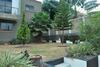 Jacuzzi City Home