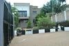 Jacuzzi City Home