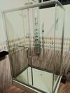 Jacuzzi City Home