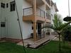 Hotel Wiitelex Suites Ltd