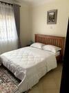 Cozy 2-bedroom Apartment Within City Limits.