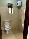 Cozy 2-bedroom Apartment Within City Limits.