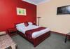 The College Inn Hotel