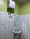 Apartamento Bagzy?s Place 2
