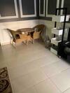 Apartamento Bagzy?s Place 2