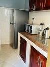 Manzi Home 2 Bedroom 2 Bath