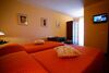 Hotel Ristorante Al Duca