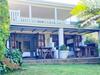 Hostal Porkys B+b And Self Catering