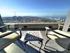 Apartamento Umhlanga Arch - Ocean Views From The 19th Floor