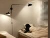 Apartamento Stay Midcentury