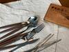 Apartamento Stay Midcentury