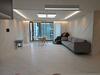 Apartamento Gangnam ?? 4room 2bath ??? ??? Seocho-dong