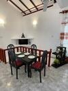 Sunhaven Villa & Apartment