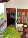 Sunhaven Villa & Apartment