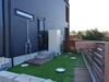 Villa ??????????????3??bbq????????????????????