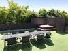 Villa ??????????????3??bbq????????????????????