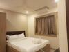 Hotel Aarav Inn