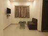 Hotel Aarav Inn