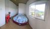 Hotel Nay Del's Resto And Resort
