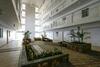 Verdon Parc 2 Bedroom Apartment Ocean View