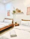 Albergue Nord House Laoag