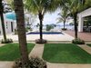 Hotel Weekends El Nido Beach Resort
