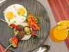 Hotel Weekends El Nido Beach Resort