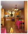 Hostal Centro Ornitol�gico El Primillar