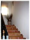 Hostal Centro Ornitol�gico El Primillar