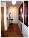Hostal Centro Ornitol�gico El Primillar