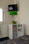 Lemon Hotel Mont�limar