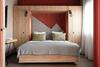 Hotel Les Grandes Rousses