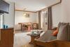 Aparthotel Pierre & Vacances Les Bergers