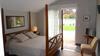 Hostal Le Fief Des Cordeliers