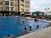 Apartamento New Life Tower