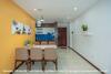 Apartamento New Life Tower