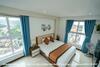 Apartamento New Life Tower
