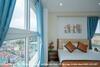 Apartamento New Life Tower