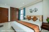 Apartamento New Life Tower