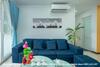 Apartamento New Life Tower
