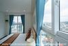 Apartamento New Life Tower