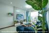Apartamento New Life Tower
