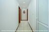 Apartamento New Life Tower