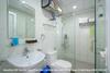 Apartamento New Life Tower
