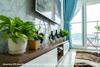 Apartamento New Life Tower